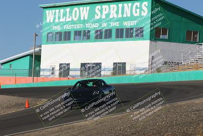 media/Oct-12-2024-West Coast Racing (Sat) [[0577238237]]/Red/Session 1 (4B)/